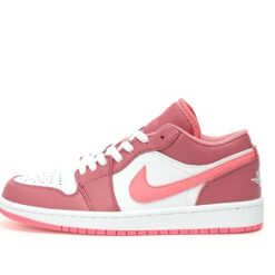 Air Jordan 1 Low Sneaker 553560-616