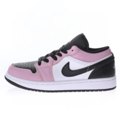 Air Jordan 1 Low Sneaker 554723-601