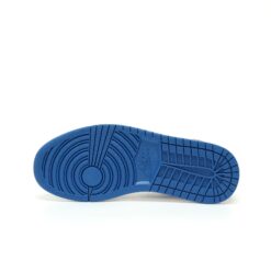 Alternative view of Air Jordan 1 Low Sneaker AO9944-441