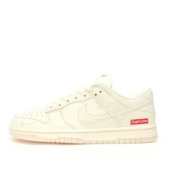 Air Jordan 1 Low Sneaker BB8675-104