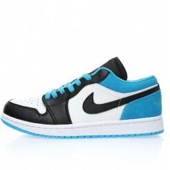 Air Jordan 1 Low Sneaker CK3022-004