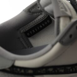 Alternative view of Air Jordan 1 Low Sneaker CN8608-002
