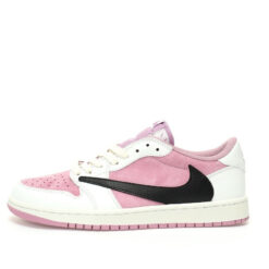 Air Jordan 1 Low Sneaker CQ4277-119