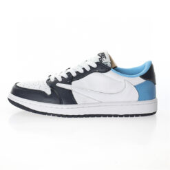 Air Jordan 1 Low Sneaker CQ4278-001