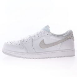 Air Jordan 1 Low Sneaker CZ0775-100