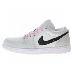 Air Jordan 1 Low Sneaker CZ0776-300