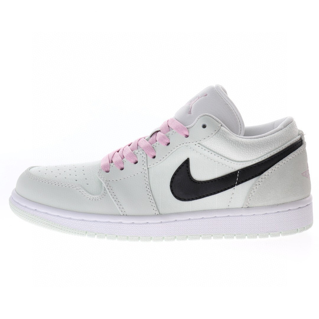 Air Jordan 1 Low Sneaker CZ0776-300