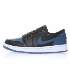 Air Jordan 1 Low Sneaker CZ0790-041