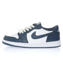 Air Jordan 1 Low Sneaker CZ0790-065