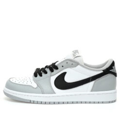 Air Jordan 1 Low Sneaker CZ0790-110