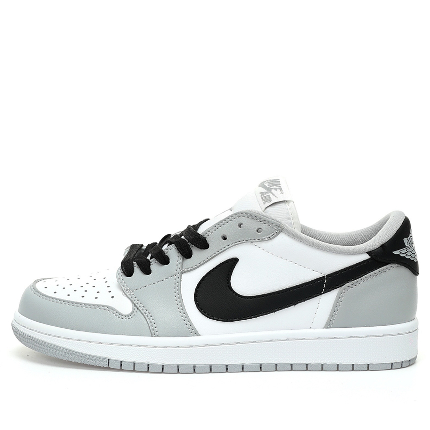Air Jordan 1 Low Sneaker CZ0790-110