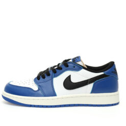 Air Jordan 1 Low Sneaker CZ0790-140