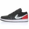 Air Jordan 1 Low Sneaker DA4659-001
