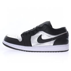 Air Jordan 1 Low Sneaker DA5551-001