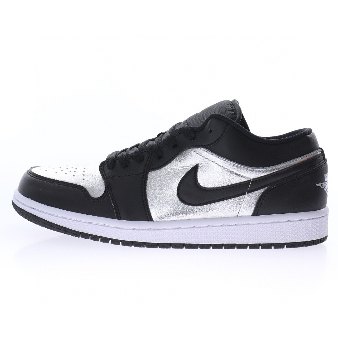 Air Jordan 1 Low Sneaker DA5551-001