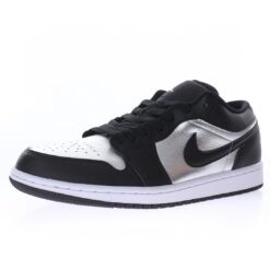 Alternative view of Air Jordan 1 Low Sneaker DA5551-001
