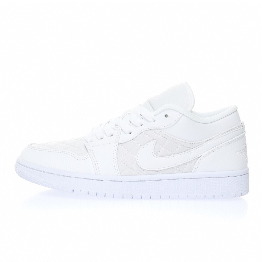 Air Jordan 1 Low Sneaker DB6480-100