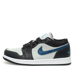 Air Jordan 1 Low Sneaker DC0774-040