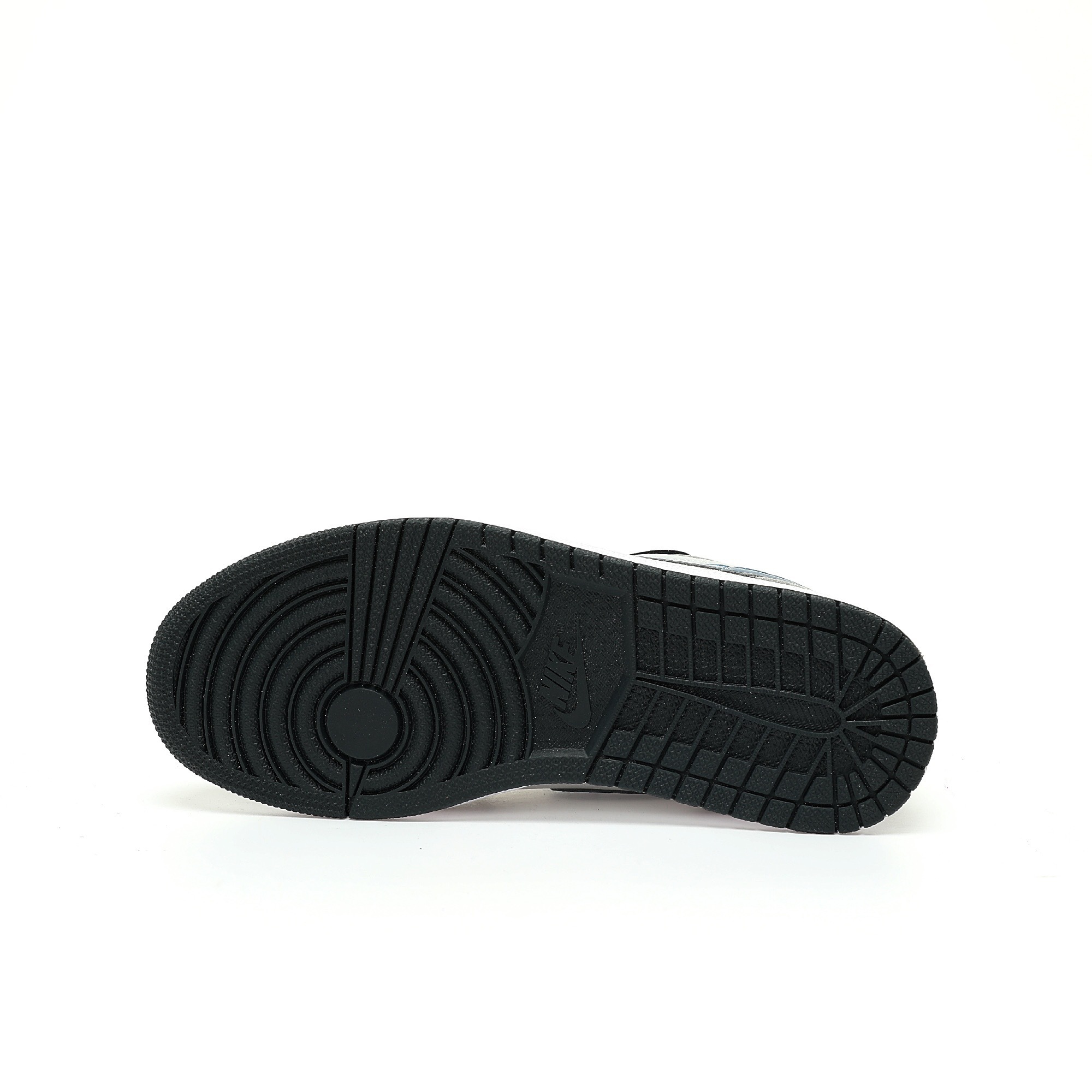 Alternative view of Air Jordan 1 Low Sneaker DC0774-040