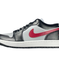 Air Jordan 1 Low Sneaker DC0774-062