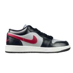 Alternative view of Air Jordan 1 Low Sneaker DC0774-062