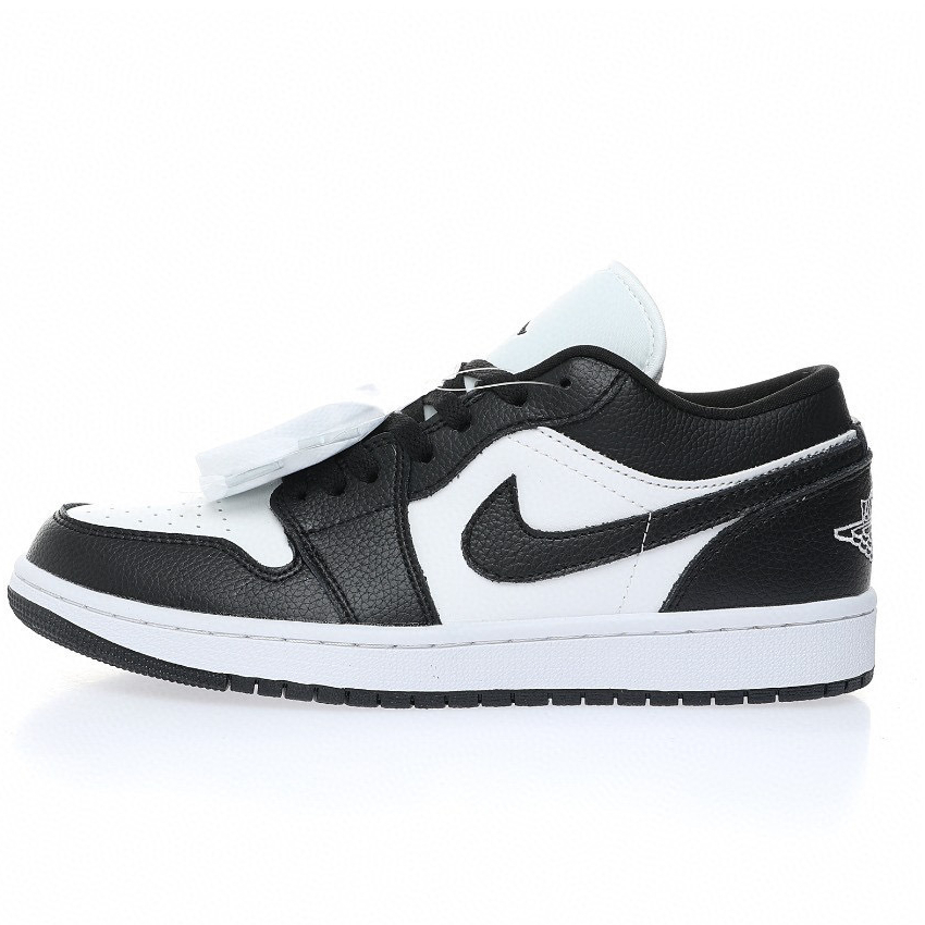 Air Jordan 1 Low Sneaker DC0774-101