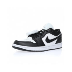 Alternative view of Air Jordan 1 Low Sneaker DC0774-101