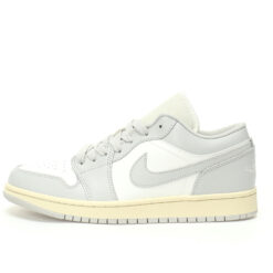 Air Jordan 1 Low Sneaker DC0774-103