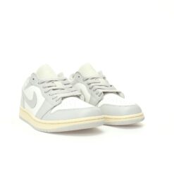 Alternative view of Air Jordan 1 Low Sneaker DC0774-103