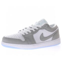 Alternative view of Air Jordan 1 Low Sneaker DC0774-105