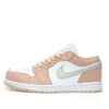 Air Jordan 1 Low Sneaker DC0774-120