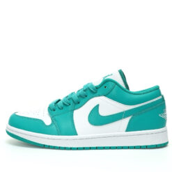 Air Jordan 1 Low Sneaker DC0774-132