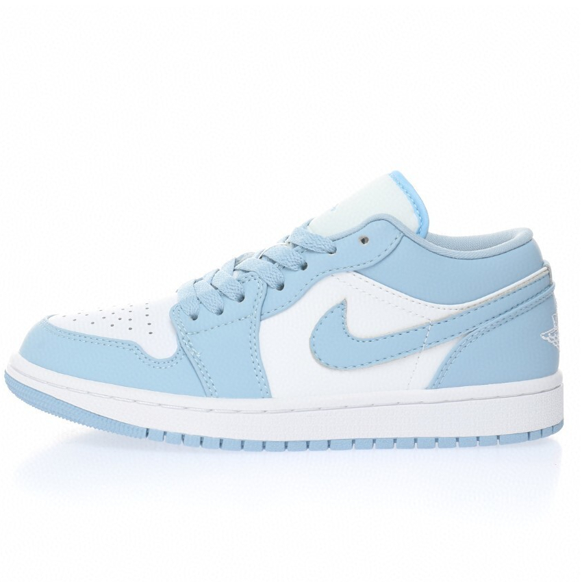 Air Jordan 1 Low Sneaker DC0774-141