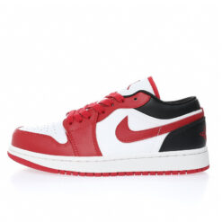 Air Jordan 1 Low Sneaker DC0774-160
