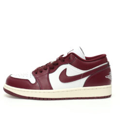 Air Jordan 1 Low Sneaker DC0774-161