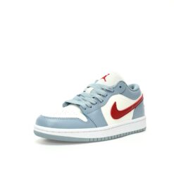 Alternative view of Air Jordan 1 Low Sneaker DC0774-164
