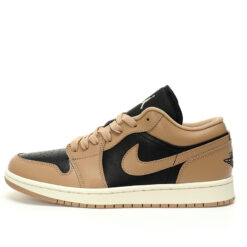 Air Jordan 1 Low Sneaker DC0774-201