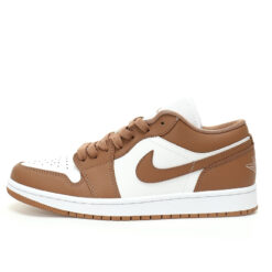 Air Jordan 1 Low Sneaker DC0774-202