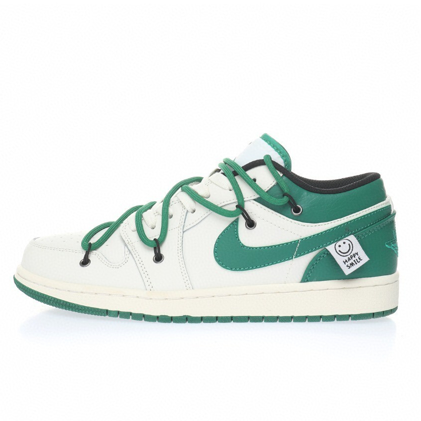 Air Jordan 1 Low Sneaker DC0774-850