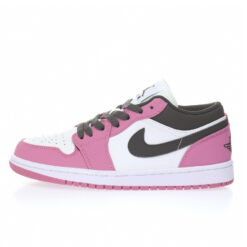 Air Jordan 1 Low Sneaker DC1767-160