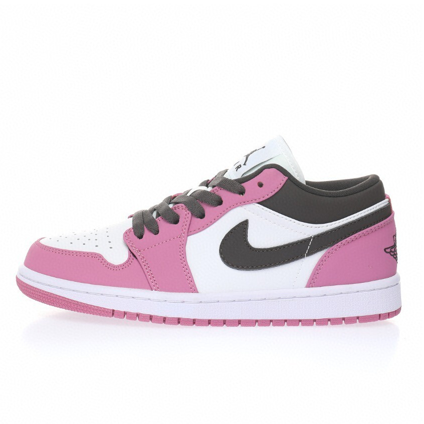 Air Jordan 1 Low Sneaker DC1767-160