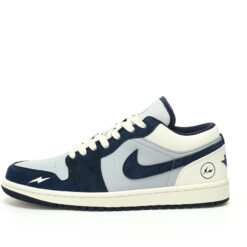 Air Jordan 1 Low Sneaker DC2024-026