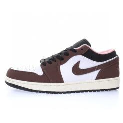 Air Jordan 1 Low Sneaker DC6991-200