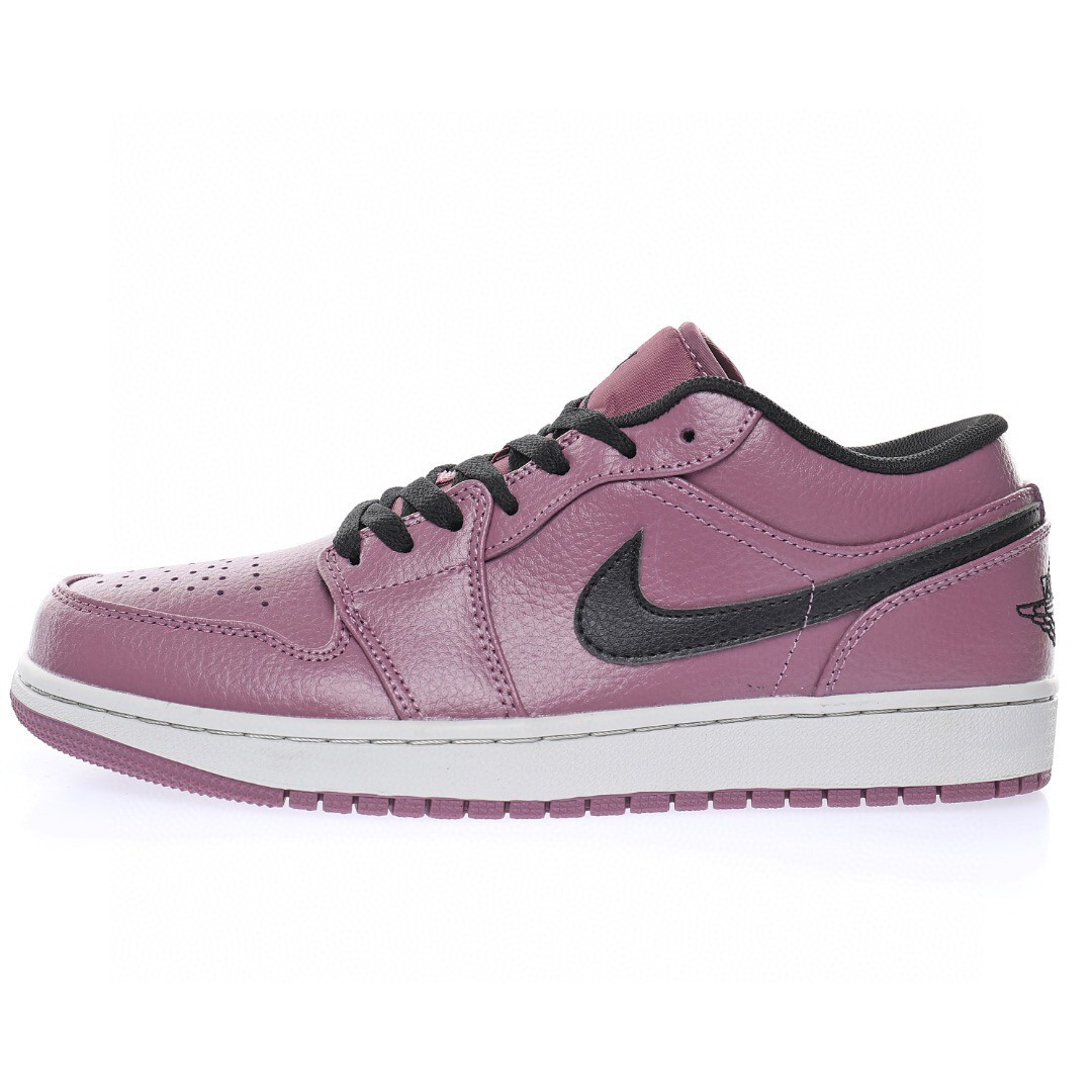 Air Jordan 1 Low Sneaker DC7268-500