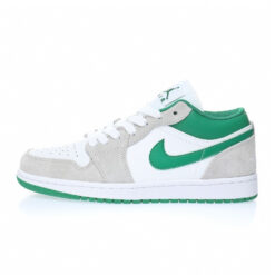 Air Jordan 1 Low Sneaker DC7298-017