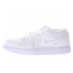 Air Jordan 1 Low Sneaker DC9508-100