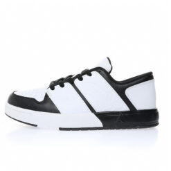 Air Jordan 1 Low Sneaker DD1391-100