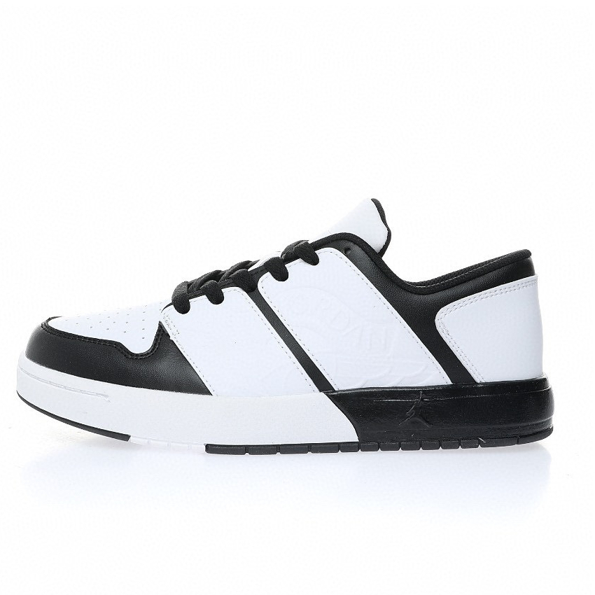 Air Jordan 1 Low Sneaker DD1391-100