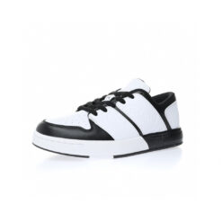 Alternative view of Air Jordan 1 Low Sneaker DD1391-100