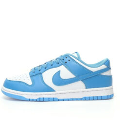 Air Jordan 1 Low Sneaker DD1391-102